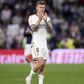 Toni Kroos a Real Madridtól és a labdarúgástól is elköszön