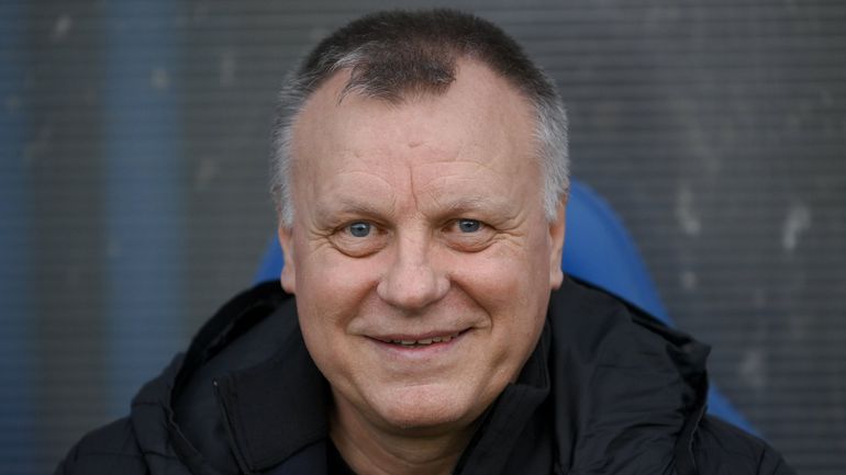 Megvan az év edzője az NB I-ben; a Ferencváros megvédte bajnoki címét – reggeli hírösszefoglaló