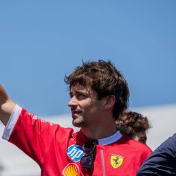 Változás várja Monte-Carlóban az F1 mezőnyét
