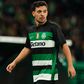 A Sporting középpályását megviselte Rúben Amorim távozása:  Olyan volt nekünk, mint egy apa