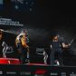 Fotókon a McLaren új festése! Monacóra és Barcelonára jön a frissítés