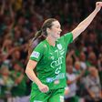 Kari Brattset a Sportalnak: Nem mindig a legjobb csapat jut be a döntőbe