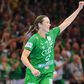Kari Brattset a Sportalnak: Nem mindig a legjobb csapat jut be a döntőbe