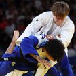 Hat magyar párizsi olimpikont is láthatnak júniusban az Arénába látogatók