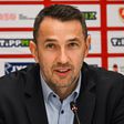 Ilyés Ferenc: Felejthetetlen év volt a tavalyi a magyar kézilabdasport számára