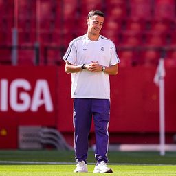 Már biztos! Távozik a Real Madrid ötszörös BL-győztes játékosa