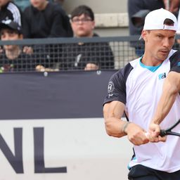 Hatodszor is Djokovics! Nem jött össze a bravúr Fucsovicsnak