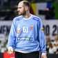 Légiósnak áll a magyar válogatott kapusa – a német élvonalban folytatja