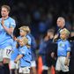 De Bruyne érzelmes búcsúja; így készülnek a Final4-ra a győriek – az elmúlt 24 óra legfontosabb sporthírei