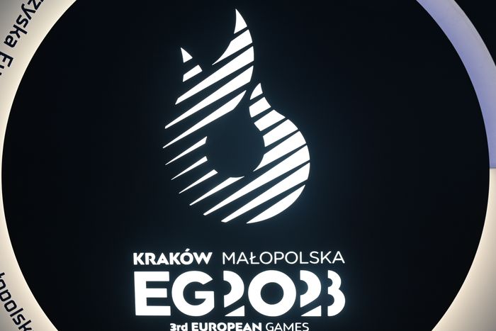 Magyar futamgyőzelmek a kajak-kenu verseny nyitányán az Európa Játékokon