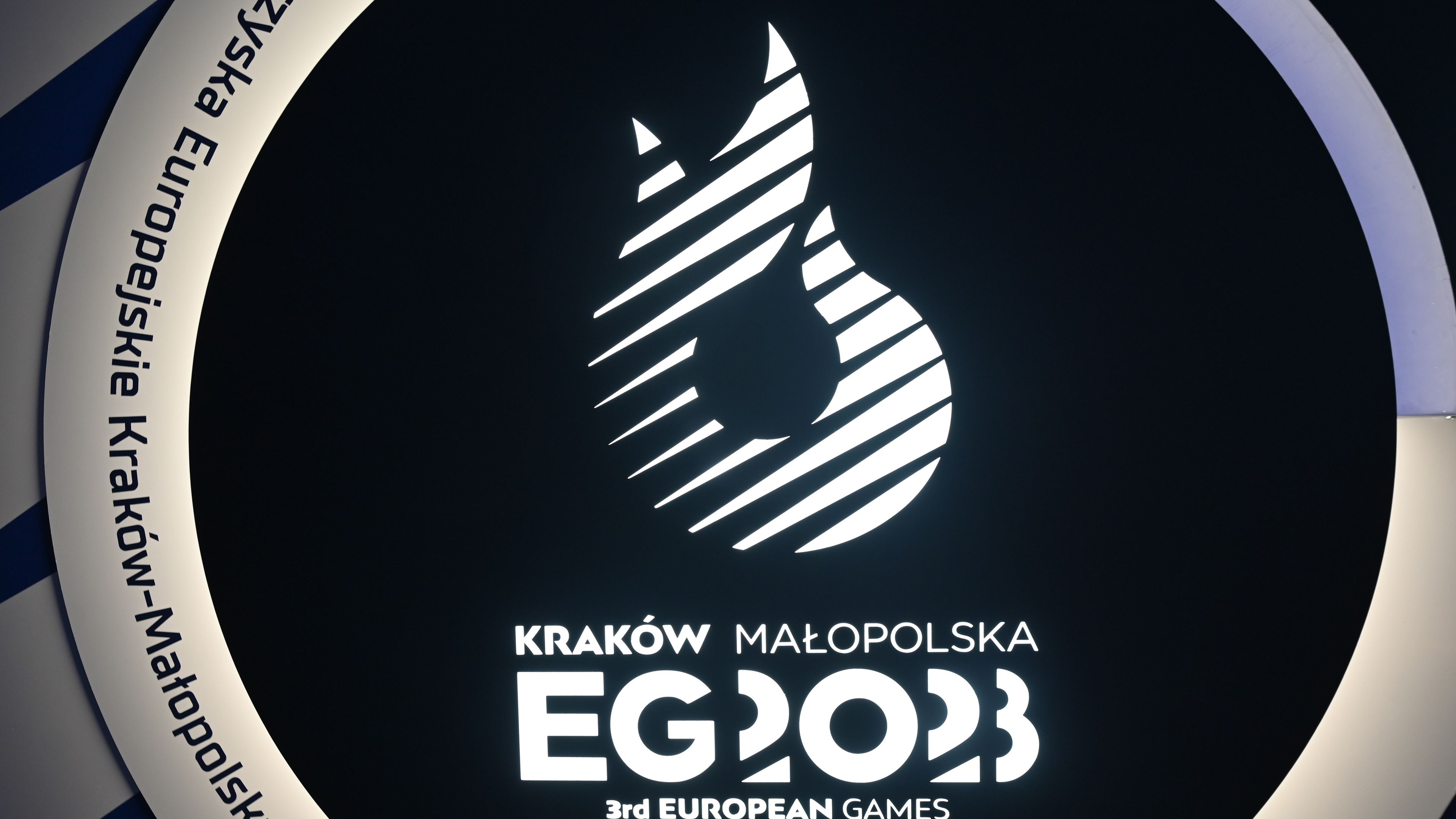Magyar futamgyőzelmek a kajak-kenu verseny nyitányán az Európa Játékokon