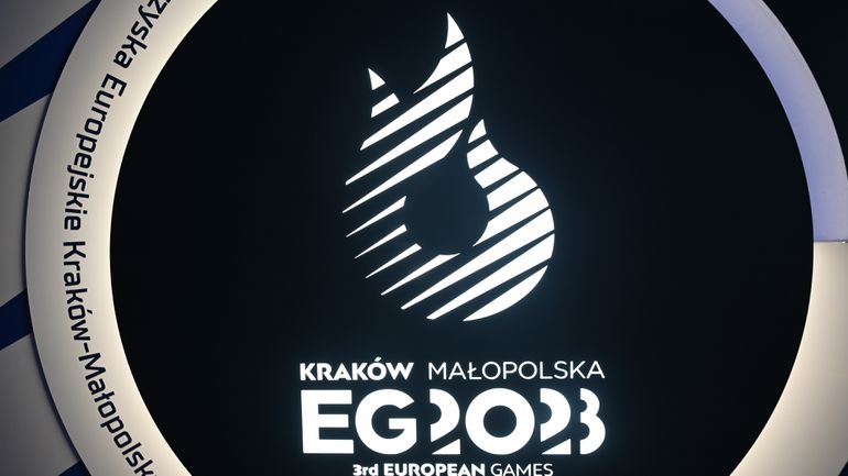 Magyar futamgyőzelmek a kajak-kenu verseny nyitányán az Európa Játékokon