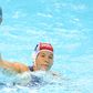 Női pólósaink simán legyőzték a leendő vb-csoportellenfelet
