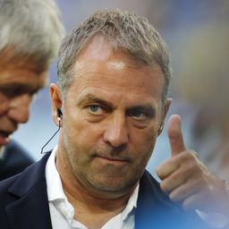 Kapitány, takarodj! Elképesztő mélységben a német futball – videóval