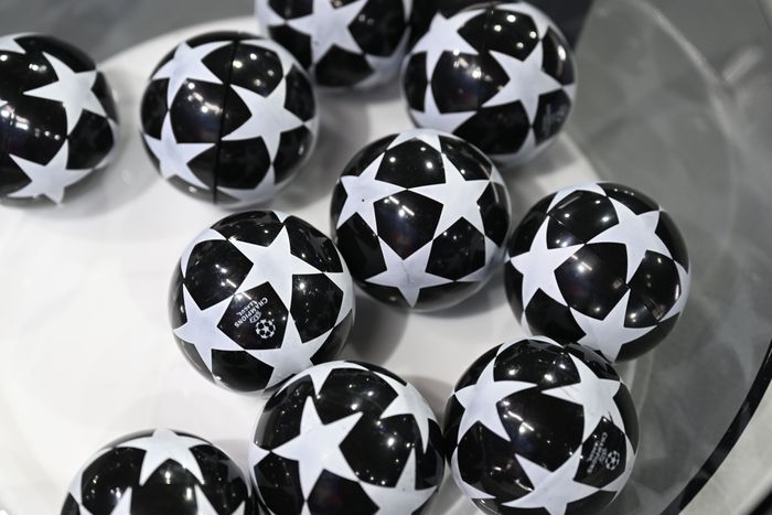 Kiderül, kivel játszhat a Fradi a BL-selejtező 2. körében