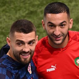 Négy sztár is távozik a Chelsea-től, egyikük a BL-győzteshez tart – sajtóhír