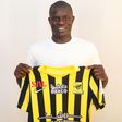 N’Golo Kanté a Közel-Keleten folytatja a pályafutását