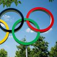 A NOB még nem döntött az oroszok olimpiai részvételéről