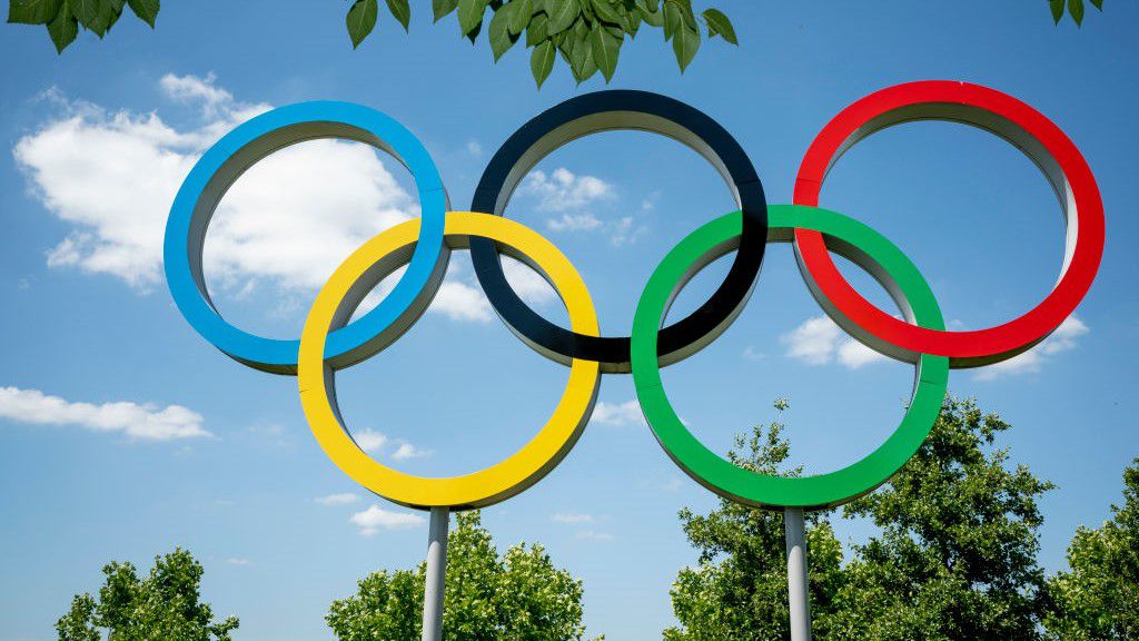 A NOB még nem döntött az oroszok olimpiai részvételéről