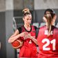 Már negyedikek a magyarok a FIBA erősorrendjében