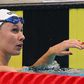 Két magyar úszó még kiharcolhatja az olimpiai indulást