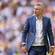 A románok kapitánya elárulta, mi a csapat titka