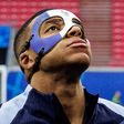 Mbappé csak a padon, íme, a holland–francia kezdőcsapatai!