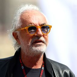 Korábbi csapatához, de új szerepkörben tér vissza az egykori F1-es csapatfőnök