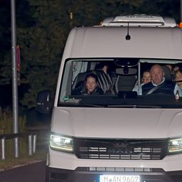 Jót tesz a szex a focistáknak az Eb-n?