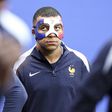A francia lap biztosra veszi, hogy Mbappé cserepadra kerül Hollandia ellen