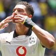 Megvan az első: 770 nap után ismét Bellingham-gól a Borrusia Dortmundnál