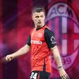 Már csak a Leverkusenen múlik Xhaka klubváltása