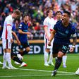 Kicentizte az Inter, de megszerezte első győzelmét a klubvilágbajnokságon