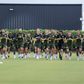 Itt nézheti élőben a Dortmund klub-vb-meccsét