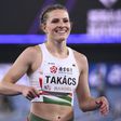Jól sikerült a főpróba a spanyolországi csapat Európa-bajnokságra