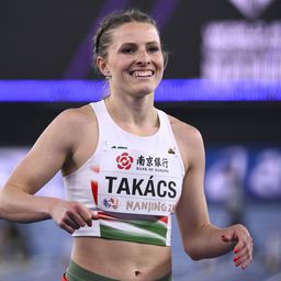 Jól sikerült a főpróba a spanyolországi csapat Európa-bajnokságra