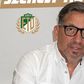 Edzőváltás Győrben, pro licences szakember érkezik