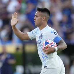 Az Urawa elleni győzelemmel feledtetné döntetlenjét az Inter