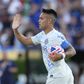 Az Urawa elleni győzelemmel feledtetné döntetlenjét az Inter