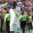 Mindenkitől elnézést kért a Chelsea sztárja: Csalódást okoztam nektek...