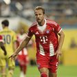 Harry Kane a Boca Juniors legyőzése után: Minden rajtunk múlik