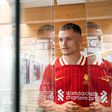 Rekordösszegért érkezett Wirtz a Liverpoolba, hét érem a racicei kajak-kenu Eb-n, Marquez századszor – az elmúlt 24 óra legfontosabb sporthírei