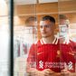 Statisztikák: Íme a számok Florian Wirtz kreativitásáról, cselezőkészségéről, letámadásairól és sok másról