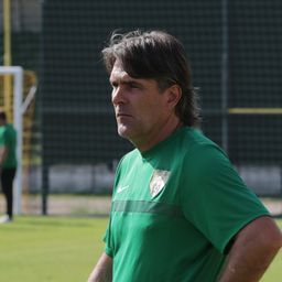 Ki lesz az új edző? A Fradi-legendák esélyt adnának Lipcseinek