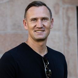 A Fradi-legenda fia vagy Máté Csaba véglegesítése is képben van az FTC-nél – sajtóhír