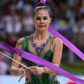 Döntős az olimpikon magyar sportoló Milánóban