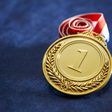 Ennyi pénzt kaphatnak az olimpiai aranyérmekért