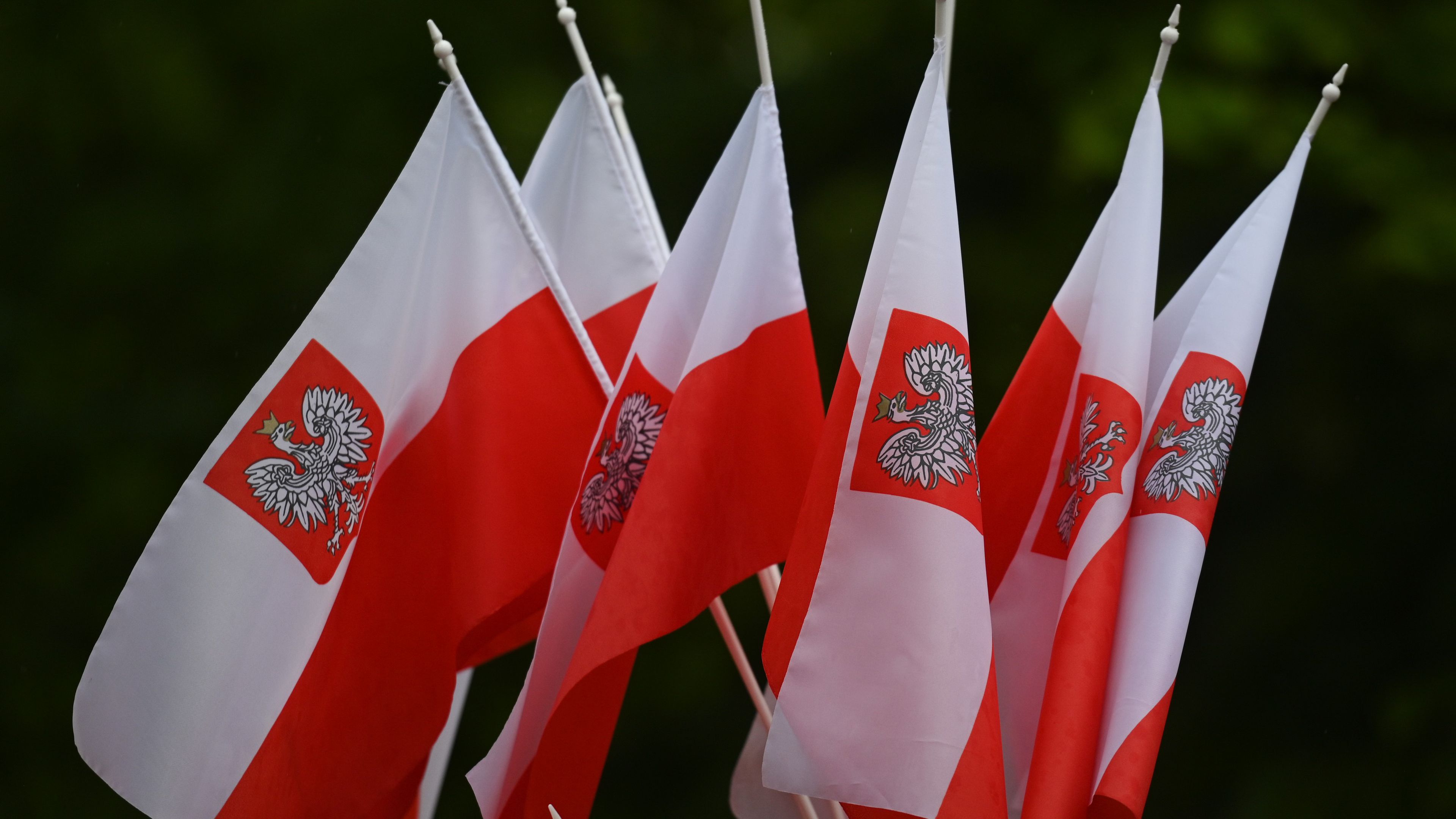 A lengyeleket megfosztották a vb-rendezéstől
