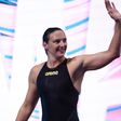 Hosszú Katinka szólásszabadságát megsértették; Pérez összetörte autóját a Hungaroringen – délutáni hírösszefoglaló