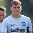 Olasz válogatott középpályással erősíthet a Manchester City